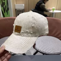 $32.00 USD Moncler Caps #1341781