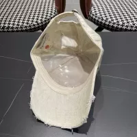 $32.00 USD Moncler Caps #1341781