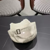 $32.00 USD Moncler Caps #1341781