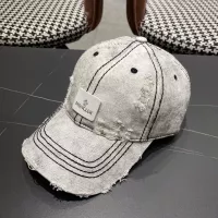 $32.00 USD Moncler Caps #1341783