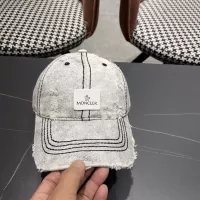 $32.00 USD Moncler Caps #1341783