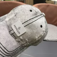 $32.00 USD Moncler Caps #1341783