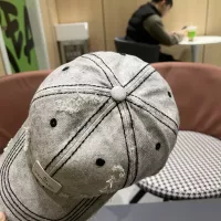 $32.00 USD Moncler Caps #1341783