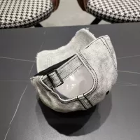 $32.00 USD Moncler Caps #1341783