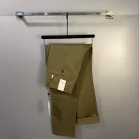 $82.00 USD Moncler Pants For Men #1341784