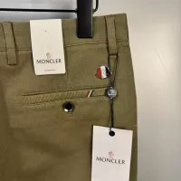 $82.00 USD Moncler Pants For Men #1341784