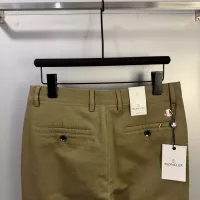 $82.00 USD Moncler Pants For Men #1341784