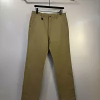 $82.00 USD Moncler Pants For Men #1341784
