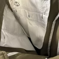 $82.00 USD Moncler Pants For Men #1341784