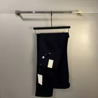$82.00 USD Moncler Pants For Men #1341785