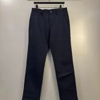 $82.00 USD Moncler Pants For Men #1341785