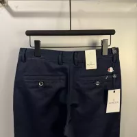$82.00 USD Moncler Pants For Men #1341785