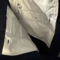 $82.00 USD Moncler Pants For Men #1341785