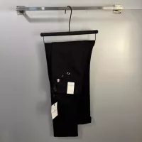 $82.00 USD Moncler Pants For Men #1341786