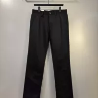 $82.00 USD Moncler Pants For Men #1341786