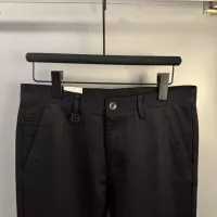 $82.00 USD Moncler Pants For Men #1341786