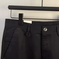 $82.00 USD Moncler Pants For Men #1341786