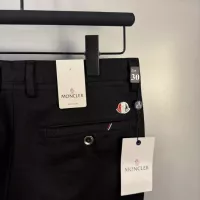 $82.00 USD Moncler Pants For Men #1341786