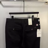 $82.00 USD Moncler Pants For Men #1341786