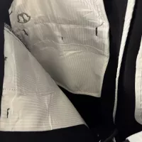 $82.00 USD Moncler Pants For Men #1341786