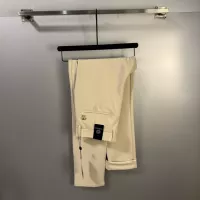 $82.00 USD Versace Pants For Men #1341787