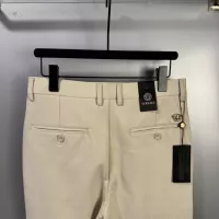 $82.00 USD Versace Pants For Men #1341787