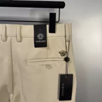 $82.00 USD Versace Pants For Men #1341787