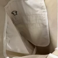 $82.00 USD Versace Pants For Men #1341787