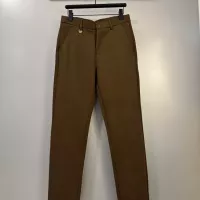 $82.00 USD Versace Pants For Men #1341788