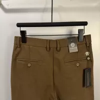 $82.00 USD Versace Pants For Men #1341788
