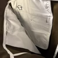 $82.00 USD Versace Pants For Men #1341788