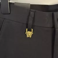 $82.00 USD Versace Pants For Men #1341789