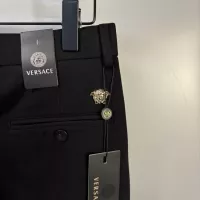 $82.00 USD Versace Pants For Men #1341789