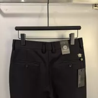 $82.00 USD Versace Pants For Men #1341789