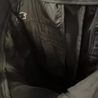 $82.00 USD Versace Pants For Men #1341789