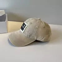 $27.00 USD Christian Dior Caps #1341794