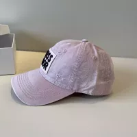 $27.00 USD Christian Dior Caps #1341795