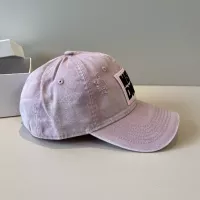 $27.00 USD Christian Dior Caps #1341795