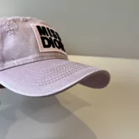 $27.00 USD Christian Dior Caps #1341795