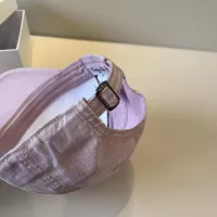 $27.00 USD Christian Dior Caps #1341795