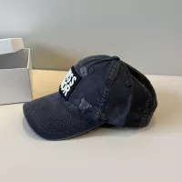 $27.00 USD Christian Dior Caps #1341797