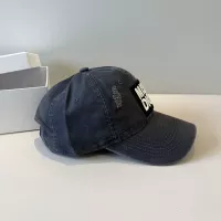 $27.00 USD Christian Dior Caps #1341797