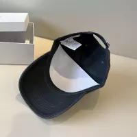 $27.00 USD Christian Dior Caps #1341797