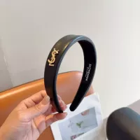 $27.00 USD Yves Saint Laurent YSL Headband For Women #1341799
