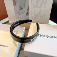 $27.00 USD Yves Saint Laurent YSL Headband For Women #1341799
