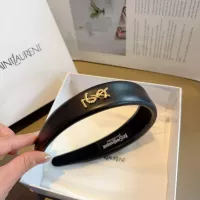 $27.00 USD Yves Saint Laurent YSL Headband For Women #1341799