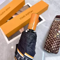 $29.00 USD Louis Vuitton Umbrellas #1341808