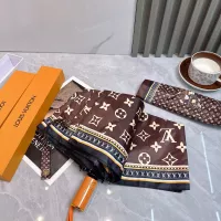 $29.00 USD Louis Vuitton Umbrellas #1341808