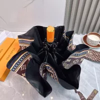 $29.00 USD Louis Vuitton Umbrellas #1341808