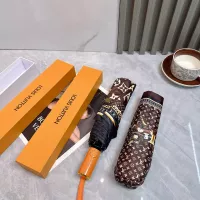 $29.00 USD Louis Vuitton Umbrellas #1341808